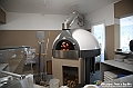 VBS_5316 - Inaugurazione Pizzeria 'Il crìscito'